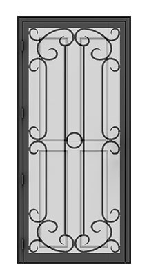 portofino style